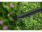 Bosch EasyHedgecut 46 Heggenschaar - 420 W - 45 cm meslengte, Verzenden, Nieuw