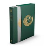 9780008214203 Beren and Luthien j. r. r. tolkien, Boeken, Verzenden, Nieuw, J. r. r. tolkien