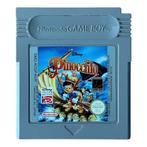 Pinocchio Disney - EUR (Losse Cassette) (GB) (TWEEDEHANDS), Spelcomputers en Games, Verzenden, Nieuw