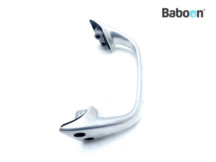 Duo Beugel Honda CB 1000 1993-1996 (CB1000 BIG ONE), Motoren, Onderdelen | Honda, Gebruikt, Verzenden