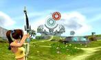 World Sports Party (wii used game), Spelcomputers en Games, Games | Nintendo Wii U, Ophalen of Verzenden, Zo goed als nieuw