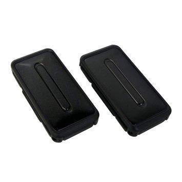 Carpoint Carpoint cosmic carpoint gordelklemmen, Auto diversen, Auto-accessoires, Nieuw, Verzenden