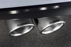 BMW E82 1M Akrapovic titanium slip-on-line uitlaatsysteem, Auto diversen, Tuning en Styling, Verzenden