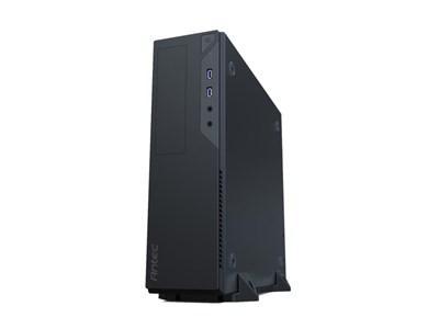 [Nieuw] Paradigit Home & Office Advanced Intel, Computers en Software, Desktop Pc's, Verzenden