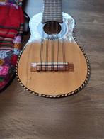 Unknown - - Charango - Bolivia, Nieuw