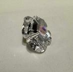 Swarovski - Sebastian Smarowski (XX-XXI) - Figuur - Title