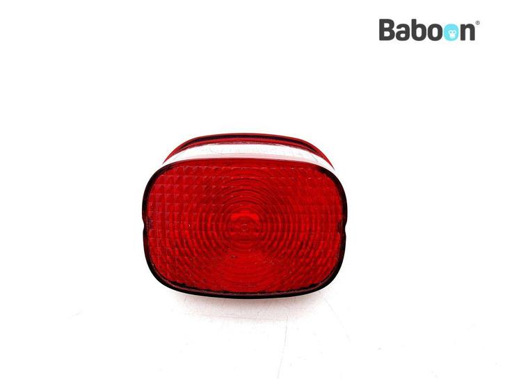 Achterlicht Harley-Davidson Softail 2000-2017, Motoren, Onderdelen | Harley-Davidson, Gebruikt, Verzenden