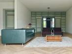 Appartement Nieuwe Binnenweg in Rotterdam, Huizen en Kamers, Huizen te huur, Overige soorten, Zuid-Holland