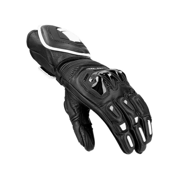 Stradale Race handschoenen Richa, Motoren, Kleding | Motorkleding, Verzenden