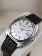 Seiko - King Seiko - 5625-7070 - Heren - 1970