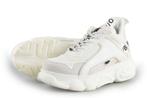Buffalo Hoge Sneakers in maat 38 Wit | 10% extra korting, Buffalo, Wit, Zo goed als nieuw, Sneakers of Gympen