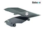 Tank Cover Rechts Suzuki GSX 250 R 2017-2019 (GSX250R), Motoren, Onderdelen | Suzuki, Verzenden, Gebruikt
