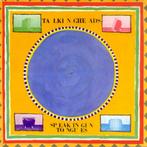 cd - Talking Heads - Speaking In Tongues, Verzenden, Zo goed als nieuw