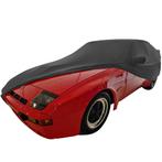 Autohoes passend voor Porsche 924 binnen BESTE PASVORM cover, Ophalen of Verzenden, Nieuw, Op maat
