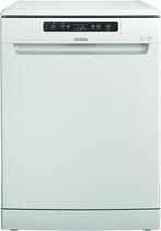 Privileg P2f Hd624 A Vrijstaande Vaatwasser 60cm, Ophalen of Verzenden, Nieuw, 85 tot 90 cm