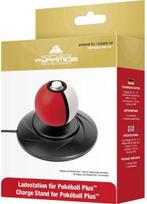 Software Pyramide Charge Stand for Poké Ball Plus-Standaard, Ophalen of Verzenden, Nieuw