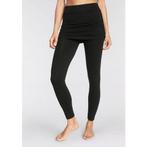 vivance active Legging met aangestikte rok, Verzenden, Nieuw