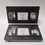 Speed & Speed 2 Cruise Control VHS, Cd's en Dvd's, VHS | Film, Ophalen of Verzenden, Nieuw in verpakking