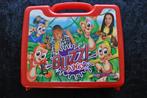Press Kit Buzz Junior Playstation 2 PS2, Verzenden, Nieuw