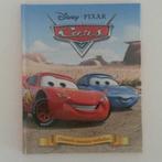 Cars boek Disney Pixar -  Disneys mooiste verhalen, Boeken, Gelezen, Verzenden
