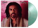 Edwin Birdsong - Edwin Birdsong, Nieuw in verpakking, 12 inch