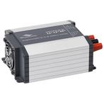 TBS Omnicharge DC-DC acculader 50A, Ophalen of Verzenden, Nieuw