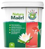 Colombo Natura Maerl 5000 ml, Nieuw, Ophalen of Verzenden