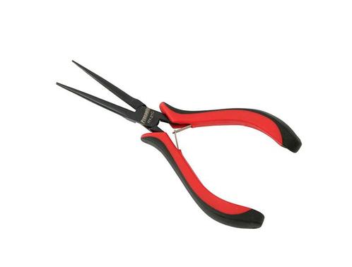 Punttang 160mm - Xtreme (zonder knipvlak), Doe-het-zelf en Verbouw, Overige Doe-het-zelf en Verbouw, Nieuw, Ophalen of Verzenden