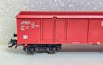 Märklin H0 - 47190/Uit startset 29060 - Modeltrein, Hobby en Vrije tijd, Modeltreinen | H0, Nieuw