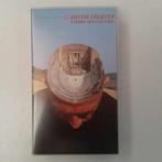 Dream Theater 5 years in a life time, Cd's en Dvd's, Verzenden, Gebruikt