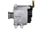 Dynamo / Alternator MERCEDES-BENZ VANEO (1.7 CDI), Auto-onderdelen, Motor en Toebehoren, Ophalen of Verzenden, Nieuw
