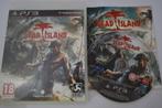Dead Island (PS3), Spelcomputers en Games, Games | Sony PlayStation 3, 1 speler, Verzenden, Zo goed als nieuw