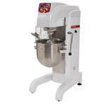 Planetaire mixer | Diamond Planetary | 60 liter, Zakelijke goederen, Horeca | Keukenapparatuur, Verzenden, Nieuw in verpakking