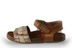 Shoesme Sandalen in maat 32 Goud | 10% extra korting, Verzenden, Jongen of Meisje, Schoenen, Nieuw