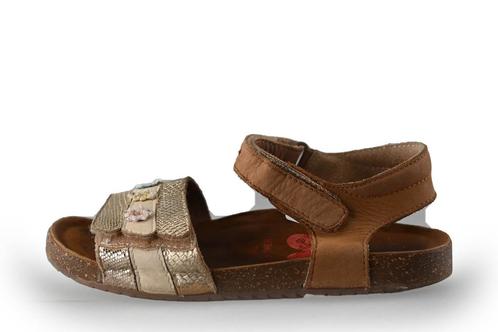 Shoesme Sandalen in maat 32 Goud | 10% extra korting, Kinderen en Baby's, Kinderkleding | Schoenen en Sokken, Jongen of Meisje