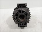 Dynamo Mercedes-Benz M-Class  ML 350 BlueTEC 4-matic a000906, Ophalen of Verzenden, Gebruikt, Mercedes-Benz