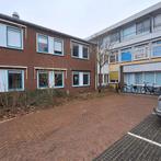 kantoor in Noordwijk gevonden voor €300,- pm, Huizen en Kamers, 35 tot 50 m², Overige regio's