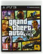 953 Goedkope PS3 games/spellen. Garantie en morgen thuis!, Spelcomputers en Games, Ophalen of Verzenden, Eén computer, Zo goed als nieuw