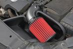 AEM 11-14 Volkswagen Jetta 2.0L L4 - Cold Air Intake System, Ophalen of Verzenden, Nieuw