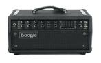 Mesa Boogie Mark Five: 35 Head EU (Gitaarversterkers), Muziek en Instrumenten, Ophalen of Verzenden, Nieuw, Basgitaar, Minder dan 50 watt