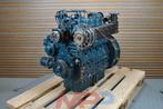 Kubota F2803 - Dieselmotoren - Mypartsplace, Doe-het-zelf en Verbouw, Motoren, Ophalen of Verzenden, Gebruikt, Dieselmotor, 1800 rpm of meer