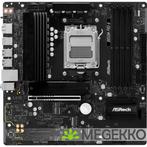 Asrock B850M Pro-A, Computers en Software, Moederborden, Verzenden, Nieuw