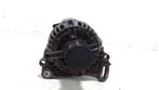 Dynamo Skoda Fabia II 1.4 TDI 045903023C, Ophalen of Verzenden, Gebruikt, Skoda