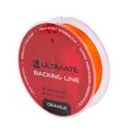 Ultimate Backing Vliegvis Lijn 20lbs (50yds), Verzenden, Nieuw, Overige typen