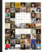 Geschiedenis van Nederland 9789057308529, Verzenden, Zo goed als nieuw, Gerben Graddesz Hellinga