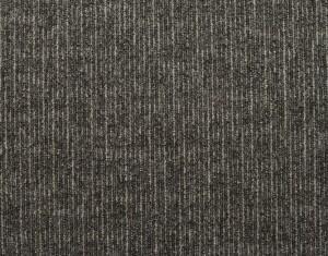 Imagination Basalt - Restpartij Tapijttegels - 7 m² beschikbaar voor biedingen