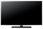 Samsung UE40ES5500 – 40 inch LED Full HD Smart TV, Ophalen, LED, Zo goed als nieuw, Samsung