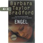 Engel 9789021011059 Barbara Taylor Bradford, Boeken, Verzenden, Gelezen, Barbara Taylor Bradford