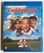 CADDYSHACK (IMPORT WITHOUT DUTCH SUBS) (IN SEAL) (BLURAY), Cd's en Dvd's, Verzenden, Gebruikt