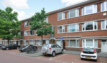 Te Huur 4 Kamer Appartement Vreeswijkstraat In Den Haag